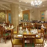 Sarovar Portico Kalupur Ahmedabad